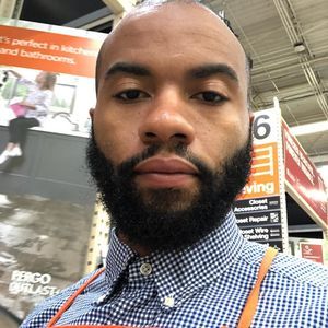 Meet your Posher, Marquis